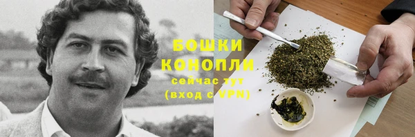 MDMA Елизово