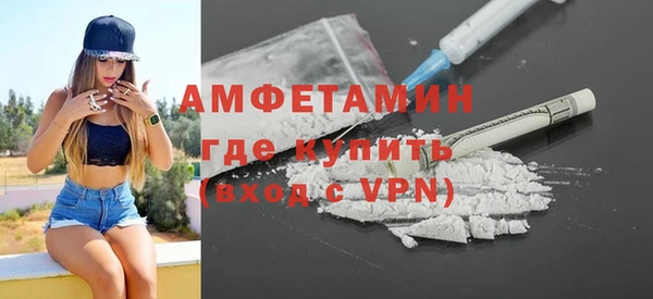 соль ск Ельня