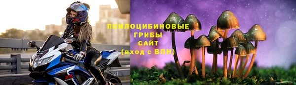 MDMA Елизово