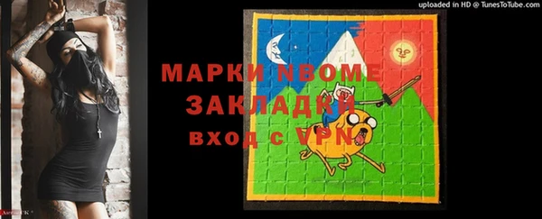 прущая мука Дмитриев