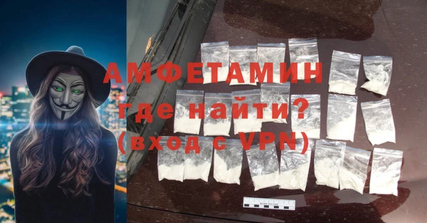 гидра Дмитров