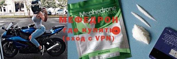 соль ск Ельня