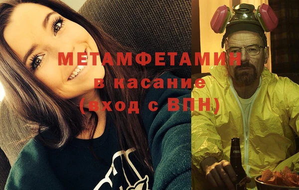 прущая мука Дмитриев