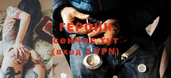 соль ск Ельня