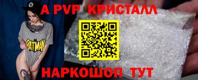 Альфа ПВП Кингисепп