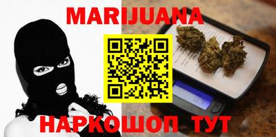 Альфа ПВП Кингисепп